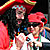 2003 Key West.Com WebCam Crew photo - Duval Street, Key West